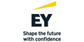 EY New Logo Colour24 300x150