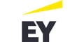 EY New Logo 300x150