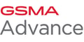 GSMA Advanced logo 300x150