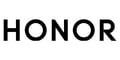 Honor logo 300x150