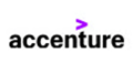 Accenture logo