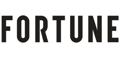 Fortune logo 400x200