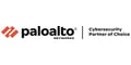 palo alto logo