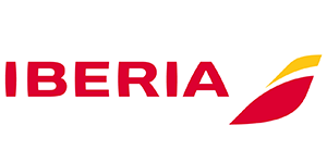 Iberia icon