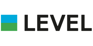 LEVEL icon