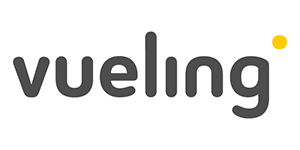 Vueling icon