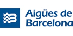 Aigues De Barcelona Logo 300x150