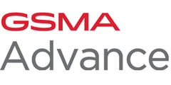 GSMA Advanced logo 300x150