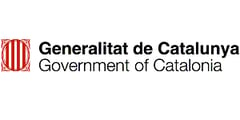 Government of Catalonia logo 300x150