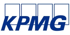 KPMG logo 300x150