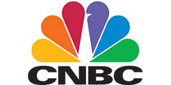 Cnbc logo 300x150