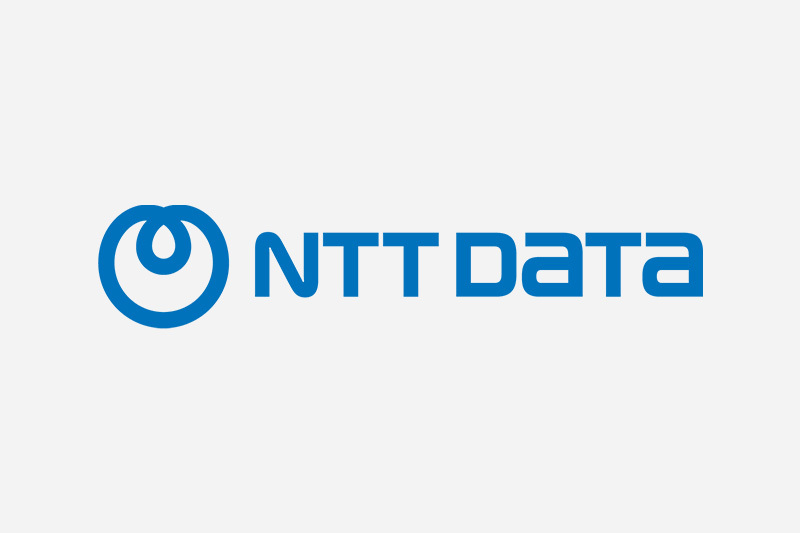 NTT DATA and Schneider Electric Join Forces to Drive AI Innovation at the Edge