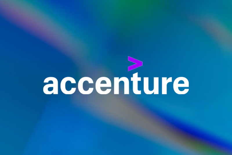Accenture Featured as GSMA’s Exclusive Industry City Knowledge Partner: Balancing Investment and Growth to Deliver Value