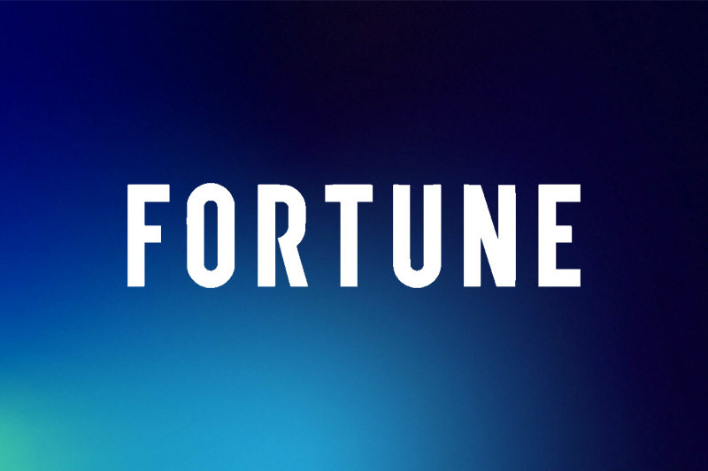 Welcome to Fortune Crypto