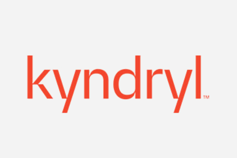 Kyndryl Featured as MWC 2023’s OpenNet Theme Track Partner: Driving Innovation with Private Wireless Networks
