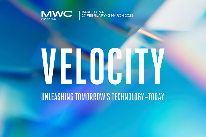GSMA MWC Barcelona Trend Watch – what comes after one billion 5G connections? The 2nd Wave of 5G