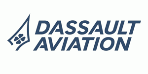 Dassault 300x150