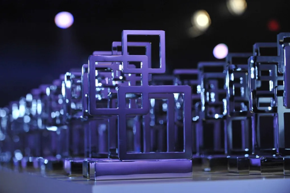 The GLOMO Awards are the industry’s gold standard – don’t miss your chance to enter