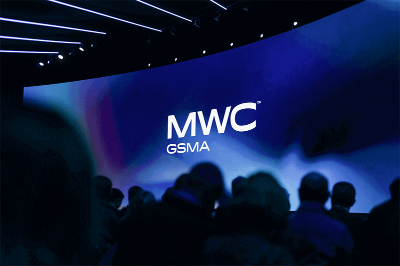 MWC Barcelona 2023 Exceeds Pre-event Expectations to Generate €461mn for Barcelona’s Economy