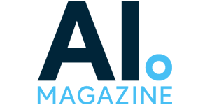 AI Magazine Logo 300x150