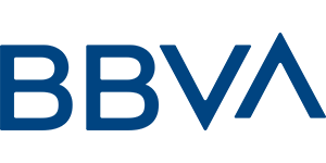 BBVA logo