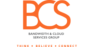 BCS logo