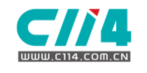 C114 Logo 300x150