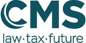 CMS Logo