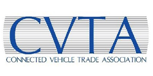 CVTA logo