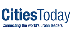 Cities Today New Logo 300x150