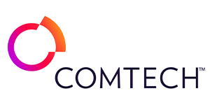 Comtech logo 300x150