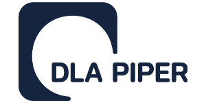 DLA Piper New Logo 300x150