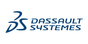 Dassault Logo 300x150