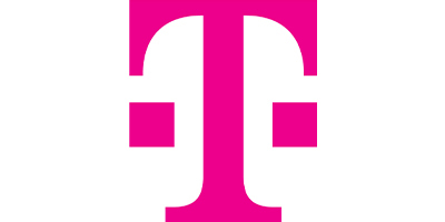 Deutsche Telekom logo 400x200