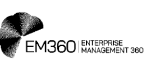 EM360 logo