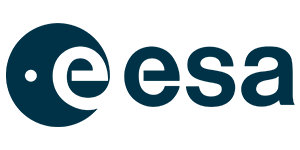 ESA Logo 300x150