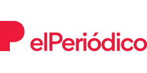 El Periodico logo