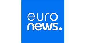 Euro News Logo 300x150