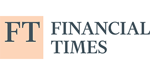 FT Logo