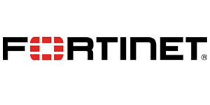 Fortinet 300x150