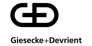 GD logo 300x150