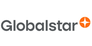 Globalstar logo 300x150