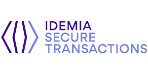 Idemia Logo 300x150
