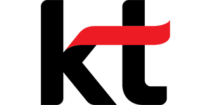 KT Logo