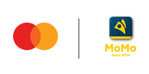 MC MOMO Logo 300x150