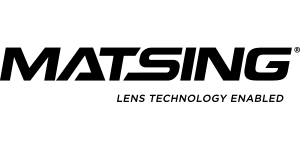 Masting logo