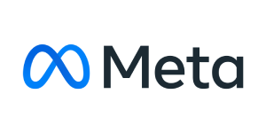Meta Logo MWCA 300x150