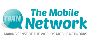 Mobile Network Logo 300x150