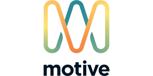 Motive logo