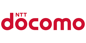 NTT Docomo logo